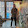 Ulf K. Ulf K.'s profile photo