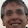 Eric Gewolb Eric Gewolb's profile photo