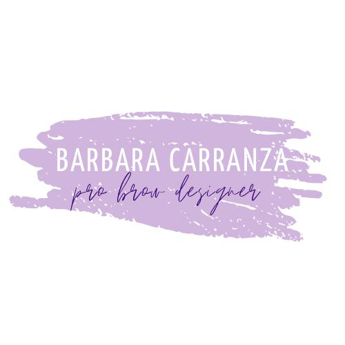 Barbara Carranza logo