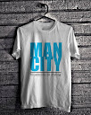 Man City 3-White