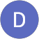 Denise S. Denise S.
