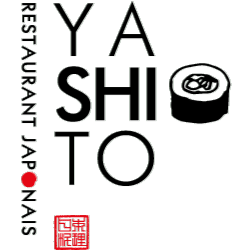 Yashito logo