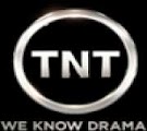 Watch tnt movies live