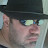 Eugene KOLARIC avatar image