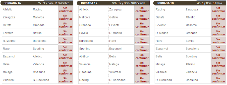 جدول الدوري الإسباني 2011 -2012 06-07-2011%25252018-37-16