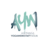 Ashtanga Yogawerkstatt