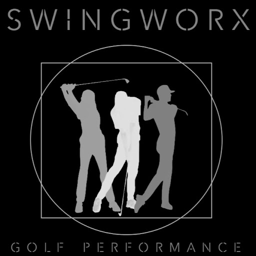 Swingworx Golf Performance