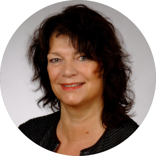Mirja Flöser