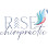 Rise Chiropractic LLC