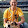 Aiden Chan Aiden Chan's profile photo