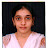 parimala chowdhary