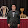 Daniel Jacobsen Daniel Jacobsen's profile photo