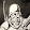 Joern Konopka Joern Konopka's profile photo