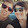 Josh Buckingham Josh Buckingham's profile photo