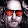 Jeff Rupp Jeff Rupp's profile photo