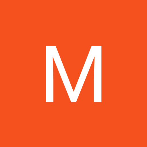 mmah