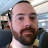 Phil Mills avatar image