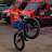 Nicholas W avatar image