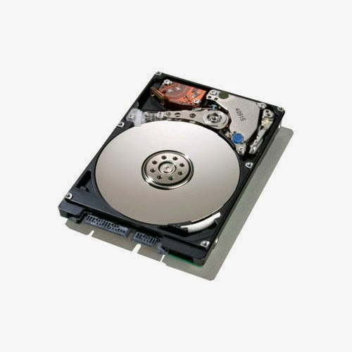  Brand NEW 160gb Hard Disk Drive/HDD for Dell Latitude 120L 131L ATG D630 D520 D530 D531 D620 D631 D820 D830 E6400 ATG XFR D630 XT Tablet PC e4200 e4300 e5400 e5500 e6400 e6500 pp15s