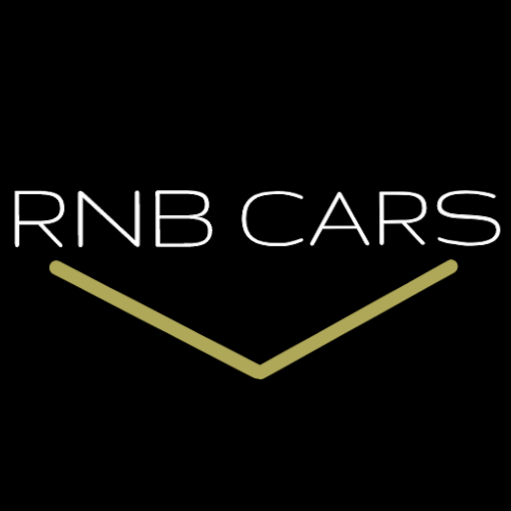 RNB Cars