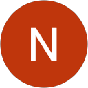 Noor Gremmen Noor Gremmen