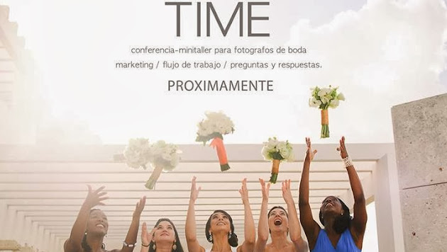 Foto de portada