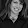 Danielle Miller Danielle Miller's profile photo
