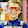 shannon gilbert shannon gilbert's profile photo