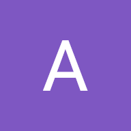 Aupkacea 113's user avatar
