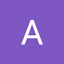 Aupkacea 113's user avatar