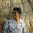 bushan bl