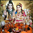 DEVENDER PAL Rawat