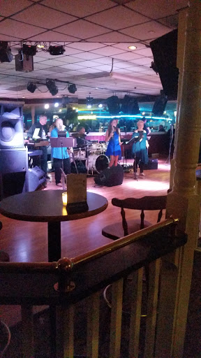 Lounge «Club Midway», reviews and photos, 7514 Lee Davis Rd, Mechanicsville, VA 23111, USA