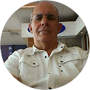 review by Herman Louw review by Herman Louw