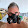 Raico Rosenberg Raico Rosenberg's profile photo