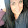 Jen Walker Jen Walker's profile photo