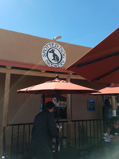 Brewery «Spotted Dog Brewery», reviews and photos, 2900 Avenida de Mesilla, Las Cruces, NM 88005, USA