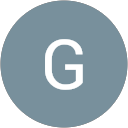 Guy T.,AutoDir