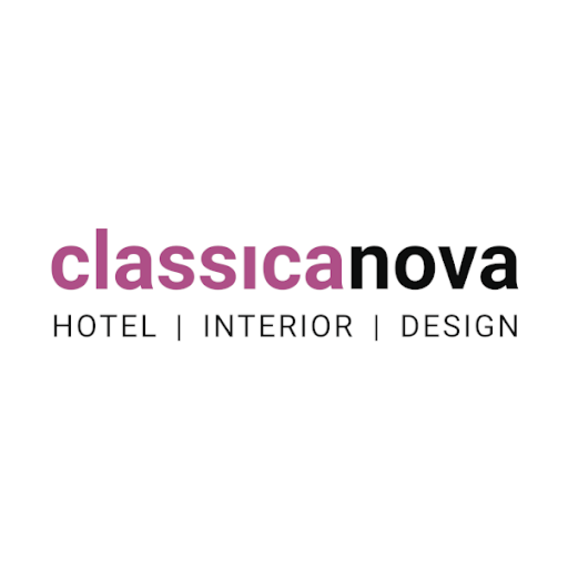 Classica Nova Premium Outlet