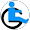 Amparo Salud y Discapacidad - Estudio discapacidad