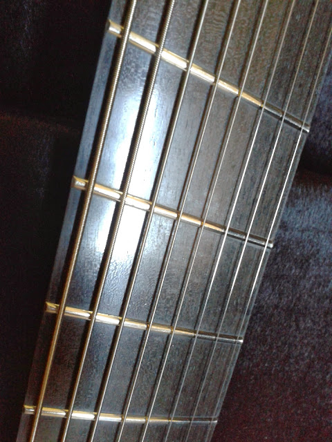 20140327_175303.jpg