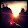 Andris Stūris Andris Stūris's profile photo