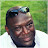 Jonathan Awuah avatar image