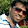 manish kumar manish kumar's profile photo