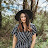 Danielle Comer avatar image