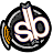 SoydeBarrio.com Videos
