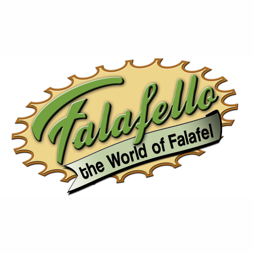 Falafello - the World of Falafel (Universitätsring)