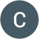 Claudette Witterkese Claudette Witterkese