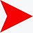 serpentodesigns99 avatar image