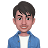 Haris Londoniadis avatar image